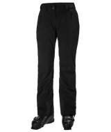 Helly Hansen Women's Legendary Insulated Ski Pants