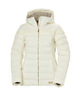 Helly Hansen Women's Imperial Puffy Ski Jacket