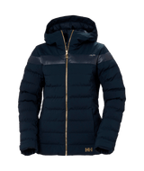 Helly Hansen Women's Imperial Puffy Ski Jacket