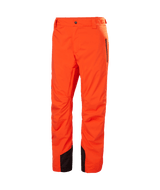 Helly Hansen Men's Legendary Insulated Ski Pants