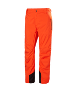 Helly Hansen Men's Legendary Insulated Ski Pants