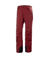 Helly Hansen Men's Legendary Insulated Ski Pants