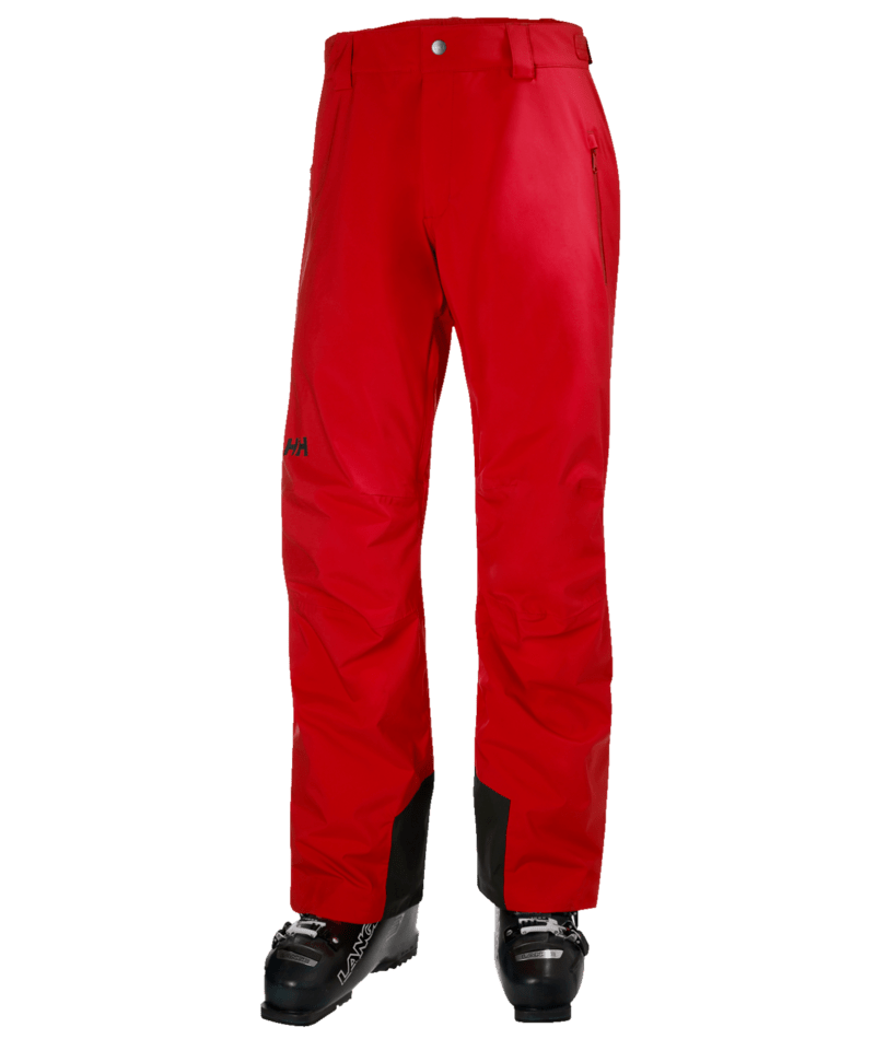 Helly Hansen Men's Legendary Insulated Ski Pants