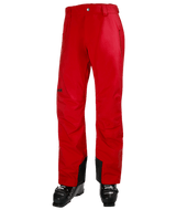 Helly Hansen Men's Legendary Insulated Ski Pants