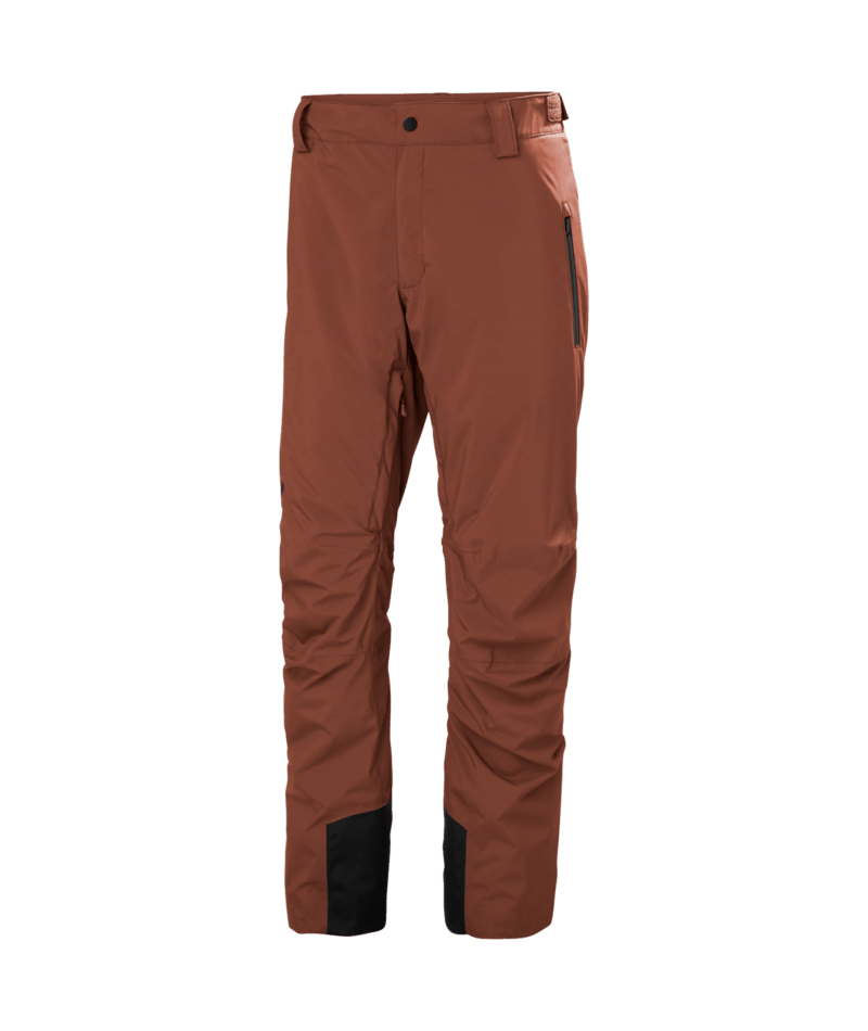 Helly Hansen Men's Legendary Insulated Ski Pants