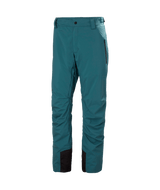 Helly Hansen Men's Legendary Insulated Ski Pants