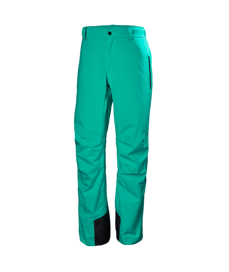 Helly Hansen Men's Legendary Insulated Ski Pants