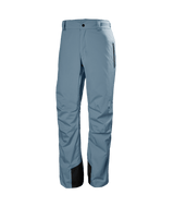 Helly Hansen Men's Legendary Insulated Ski Pants
