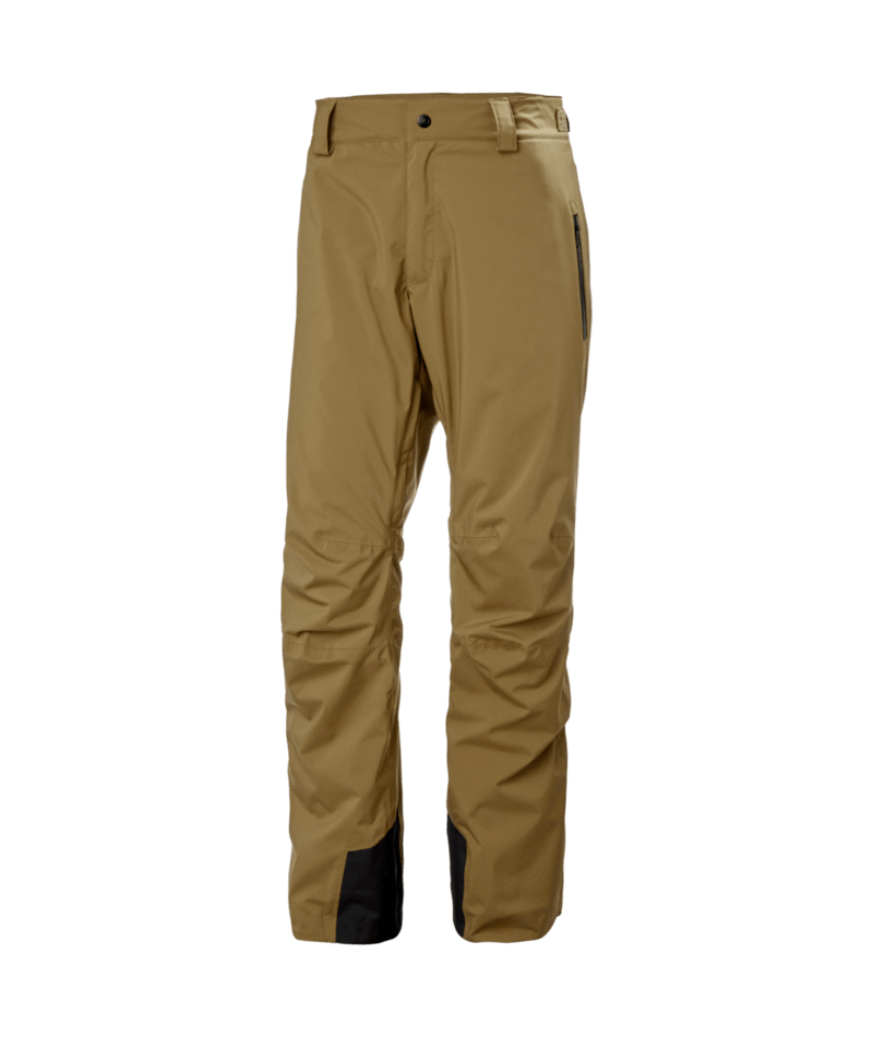 Helly Hansen Men's Legendary Insulated Ski Pants