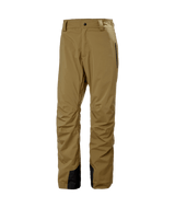 Helly Hansen Men's Legendary Insulated Ski Pants