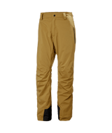 Helly Hansen Men's Legendary Insulated Ski Pants