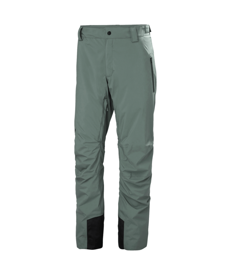 Helly Hansen Men's Legendary Insulated Ski Pants