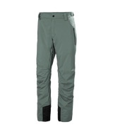 Helly Hansen Men's Legendary Insulated Ski Pants