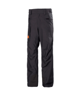 Helly Hansen Men's Garibaldi 2.0 Ski Pants