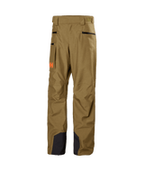 Helly Hansen Men's Garibaldi 2.0 Ski Pants
