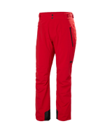 Helly Hansen Men's Alpha LIFALOFT Insulated Ski Pants