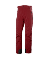Helly Hansen Men's Alpha LIFALOFT Insulated Ski Pants