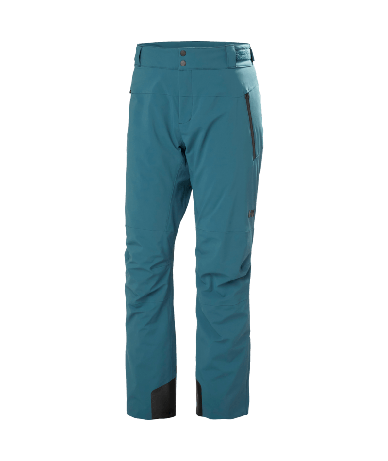 Helly Hansen Men’s Alpha LIFALOFT™ Insulated Ski Pants