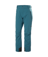 Helly Hansen Men's Alpha LIFALOFT Insulated Ski Pants