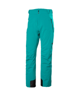 Helly Hansen Men's Alpha LIFALOFT Insulated Ski Pants