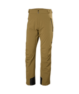 Helly Hansen Men's Alpha LIFALOFT Insulated Ski Pants