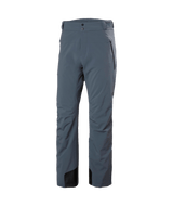 Helly Hansen Men's Alpha LIFALOFT Insulated Ski Pants