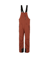 Helly Hansen Men's Legendary Insulated Ski Bib Pants