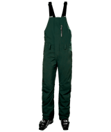 Helly Hansen Men's Legendary Insulated Ski Bib Pants