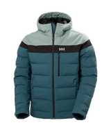 Helly Hansen Bossanova Puffy Jacket