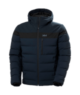 Helly Hansen Bossanova Puffy Jacket