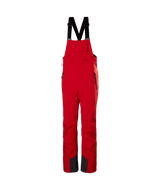 Helly Hansen Women's Legendary Insulated Bib Ski Pants