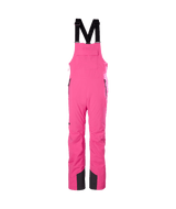 Helly Hansen Women's Legendary Insulated Bib Ski Pants