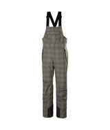 Helly Hansen Women's Legendary Insulated Bib Ski Pants