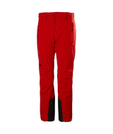 Helly Hansen Women's Alphelia 2.0 Insulated Ski Pants
