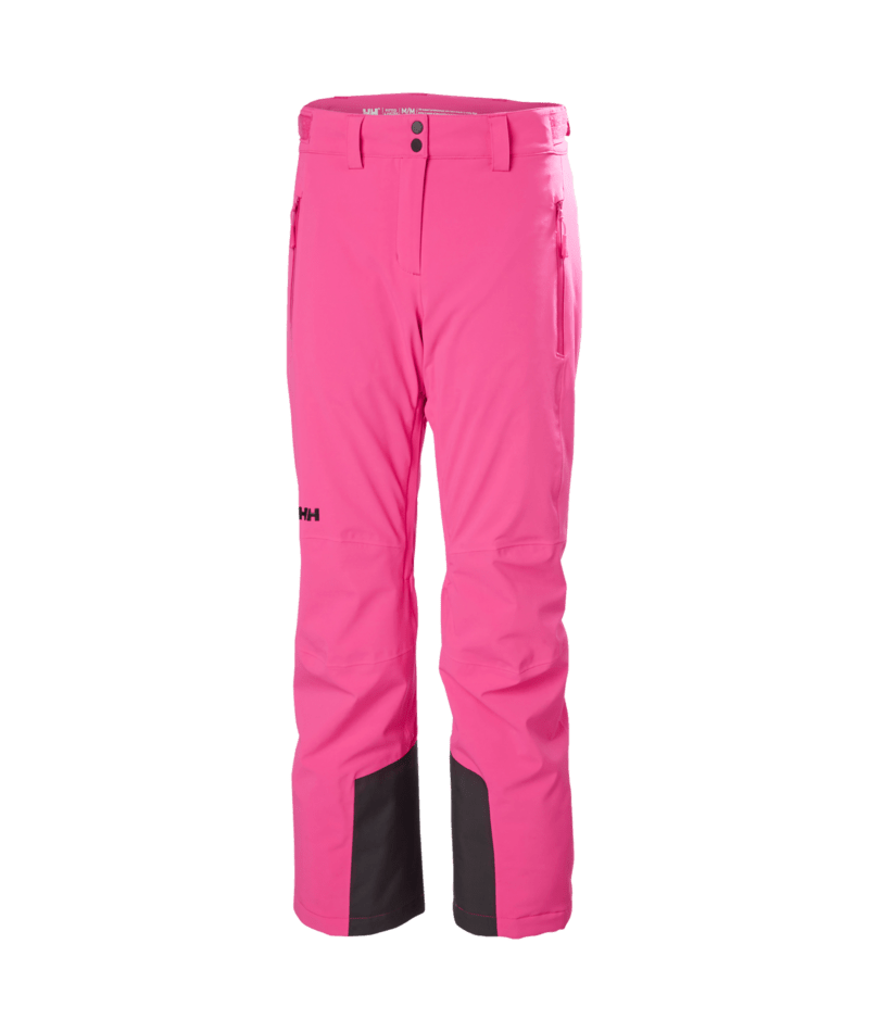 Helly Hansen Women's Alphelia 2.0 Insulated Ski Pants