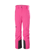 Helly Hansen Women's Alphelia 2.0 Insulated Ski Pants