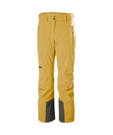 Helly Hansen Women's Alphelia 2.0 Insulated Ski Pants