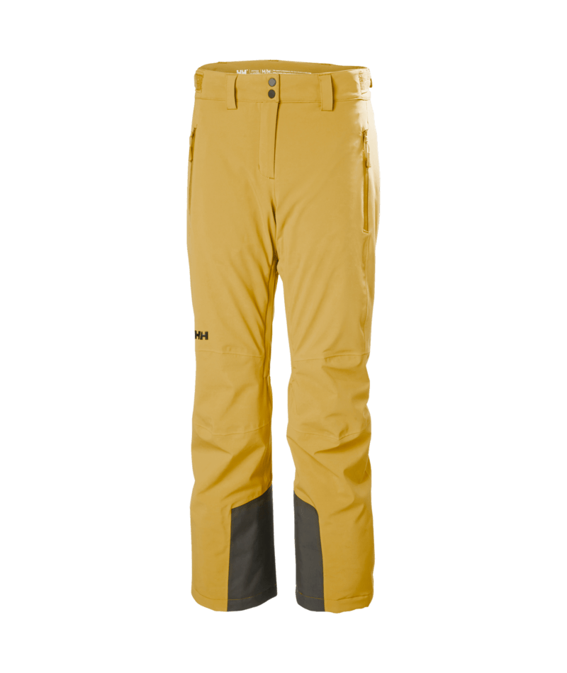 Helly Hansen Women's Alphelia 2.0 Insulated Ski Pants