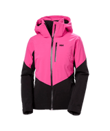 Helly Hansen Women's Alphelia Ski Jacket