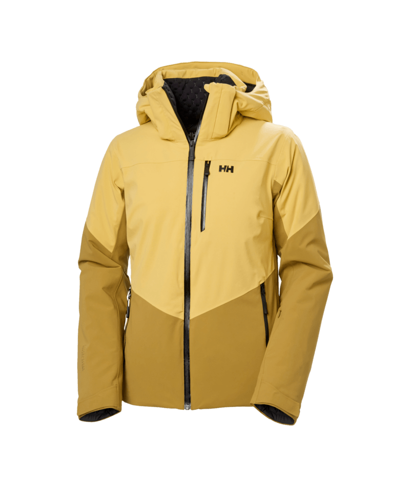 Helly Hansen Women's Alphelia Ski Jacket