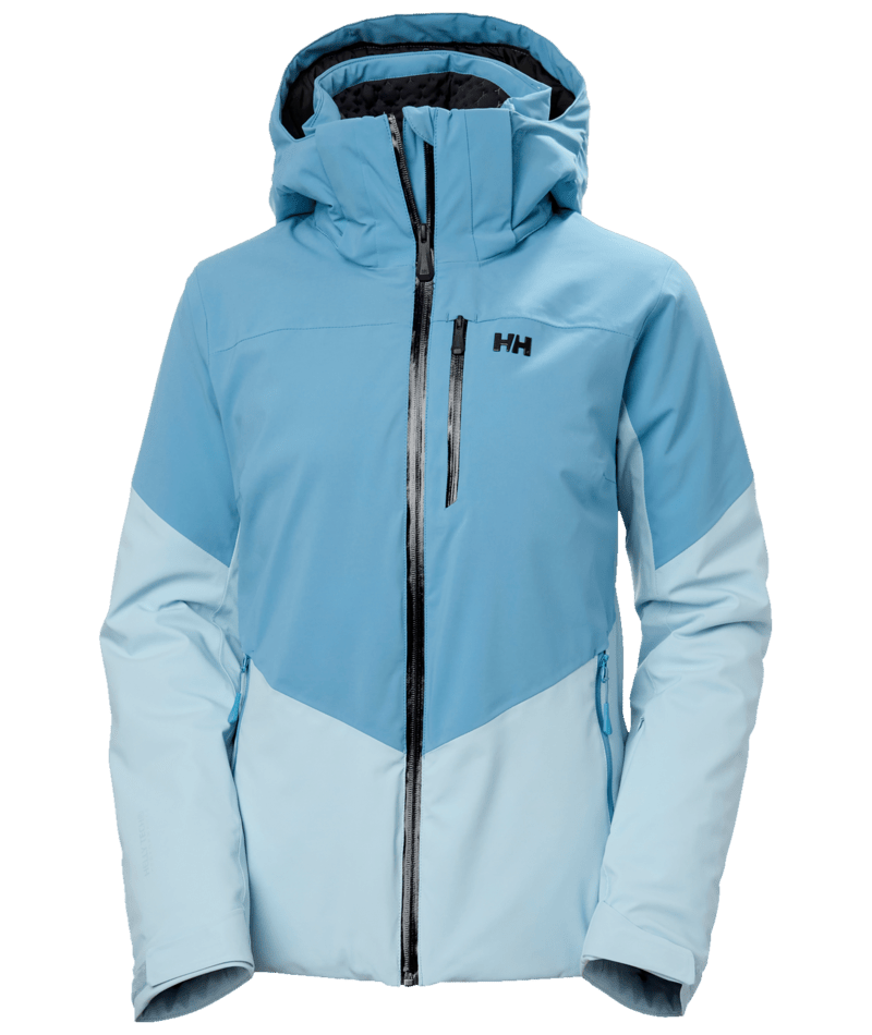 Helly Hansen Women's Alphelia Ski Jacket