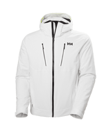 Helly Hansen Alpha 4.0 Ski Jacket