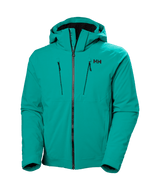 Helly Hansen Alpha 4.0 Ski Jacket