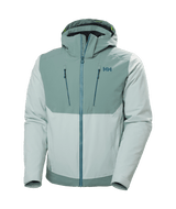 Helly Hansen Alpha 4.0 Ski Jacket