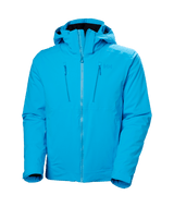 Helly Hansen Alpha 4.0 Ski Jacket