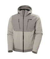 Helly Hansen Alpha 4.0 Ski Jacket