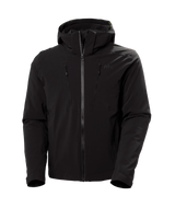 Helly Hansen Alpha 4.0 Ski Jacket