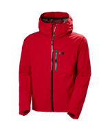 Helly Hansen Men's Swift 3-in-1 Jacket