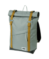Helly Hansen Stockholm Backpack