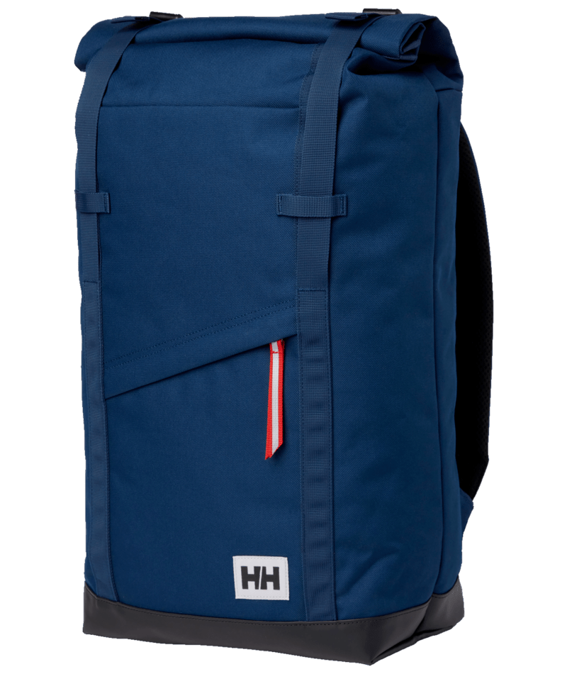 Helly Hansen Stockholm Backpack